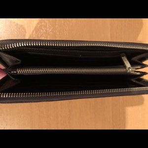 Tods  Women’s wallet